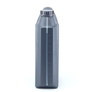 Dầu Nhớt Bán Tổng Hợp AISIN Econtech+ SP 10W40 4 Lít ESSNP1044P - Nhập Khẩu Chính Hãng