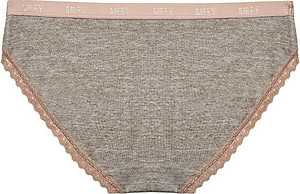 Bộ 3 Quần Lót Thun lạnh Sớ Lụa Miley Lingerie FWS_00 - NHIỀU MÀU