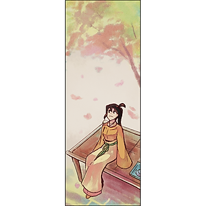Sách Đồng Vọng Dân Gian - Tập 1