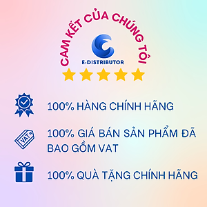 Đệm Lưng Cao Cấp Bullsone - Xám - Hàng chính hãng