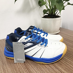 Giày cầu lông Promax nam nữ - phân phối chính hãng