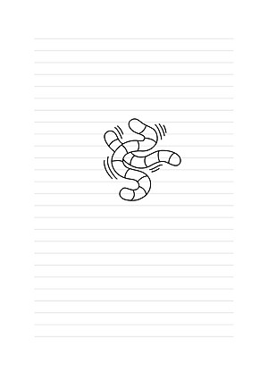 Nhật ký chú bé nhút nhát Song ngữ Việt-Anh Tập 11 Cược Gấp Đôi