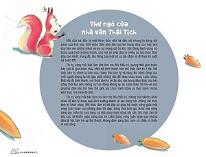 Sách Song Ngữ Bồi Dưỡng Tâm Lý, Trí Tuệ Cho Trẻ - Chúng Mình Là Bạn Nhé, Được Không Nào?