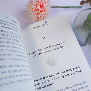 Lời Hay Tình Đẹp - Để Cuộc Hôn Nhân Của Bạn Không Trở Thành Nấm Mồ Của Tình Yêu