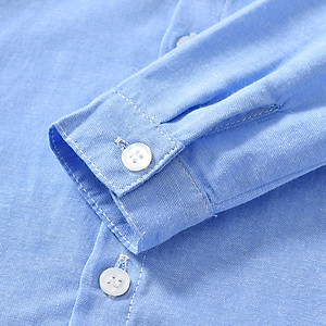 Bộ công tử bé trai, set áo sơ mi dài tay và quần quai đeo trẻ em, chất xịn dày đẹp, mẫu mới mặc sinh nhật sự kiện | MB10