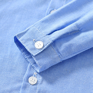 Bộ công tử bé trai, set áo sơ mi dài tay và quần quai đeo trẻ em, chất xịn dày đẹp, mẫu mới mặc sinh nhật sự kiện | MB10