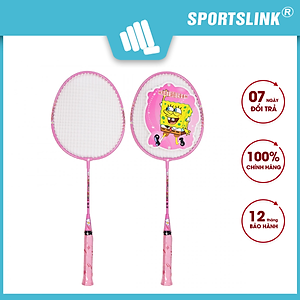 Cặp vợt cầu lông trẻ em Sportslink SL6.2