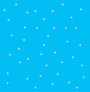 Hình Dán Ngộ Nghĩnh - Phát Triển Khả Năng Quan Sát - Hình Dạng Và Màu Sắc