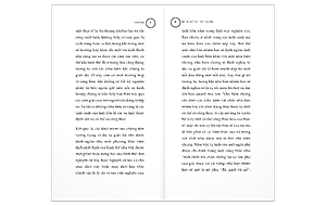 Sách - Bàn về linh hồn (Peri Psychēs) – Aristotle