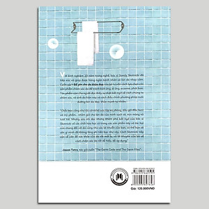 Sách Để Yên Cho Da Khỏe Đẹp