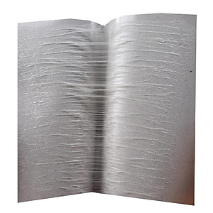 Keo bẫy ruồi Korea Fly Catch (20 miếng)