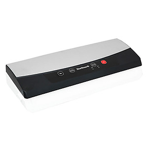 Máy hút chân không BlueStone VSB-2735 (130W) - Hàng chính hãng