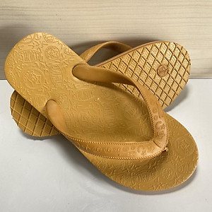 Dép tông lào, dép loại 1 siêu bền, miễn phí vận chuyển