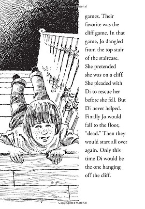 Who Is J.K. Rowling?