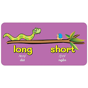 Bộ Sách Baby'S First Picture Dictionary - Từ Điển Bằng Hình Đầu Tiên Của Bé (Gồm 9 Cuốn)