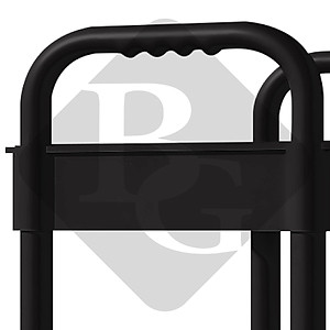 BG Kệ Rổ Nhựa [3521 - 4026 ] Đựng Đồ Đa Năng Cao Cấp,Có Lỗ Thông Thoáng Nhà Bếp, Phòng tắm, Phòng Ngủ Đều Để Được