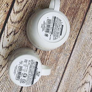 Cốc nhựa có nắp mềm Yamada G&B 360ml - Made in Japan (Giao màu ngẫu nhiên)