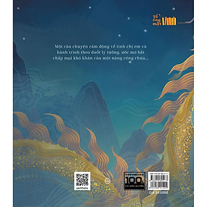 Sách Quan Thế Âm Bồ tát