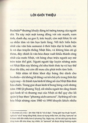 Sách Hagakure - Luận Đàm Về Cốt Tủy Võ Sĩ Đạo