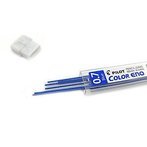 Ruột Chì Bấm Color Eno Pilot PLCR-7
