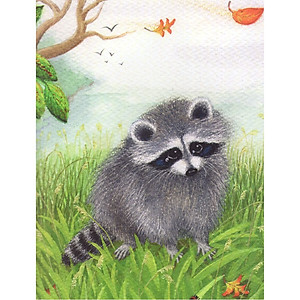 Sách Nụ Hôn Trên Bàn Tay (Tái Bản)