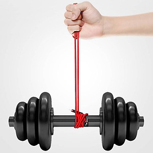 Cáp sạc Baseus 60W USB C sang Type-C cho điện thoại -Hàng Chính Hãng 