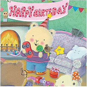 Bồi Dưỡng Tính Cách Cho Bé EQ IQ (2-8 Tuổi) - Dạy Trẻ Luôn Tự Tin (Song Ngữ ANH - VIỆT) (Sách Bản Quyền)