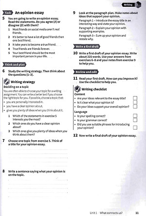 Oxford Discover Futures Level 3 Workbook With Online Practice