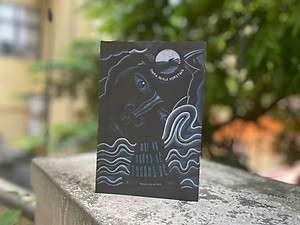 MẮT HỌ HƯỚNG VỀ THƯỢNG ĐẾ - Zora Neale Hurston – Nguyễn Vân Hà dịch – Tao Đàn – NXB Hội Nhà Văn