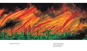 Sách Hòn Đá Xanh