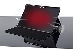 Bao da chống sốc cho Surface Pro cao cấp