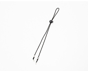 dây đeo khẩu trang, dây dù, dây vải dài 30 cm dây vải dù dễ dàng sử dụng