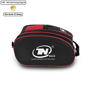 Túi đựng giày đá bóng 2 ngăn chống nước TN Bags TN.B 9001 túi thể thao cá tính