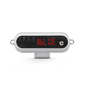 Máy trợ giảng Takstar E220 -hàng chính hãng