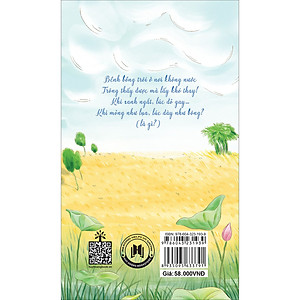 Sách Câu đố Việt Nam