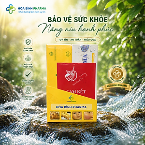 Kem bôi da thuần mộc Thanh Mộc Hương chàm sữa nấm da đầu vảy nến an toàn cho trẻ đến mẹ bầu 16g