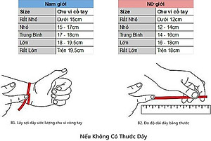 Vòng Tay Phong Thủy Thạch Anh Tóc Vàng Thiên Nhiên mix Bạc 925, Mạng Thổ - Kim, Món Qùa Trang Sức  Phong Thủy May Mắn Ý Nghĩa  LT002 BlackMount