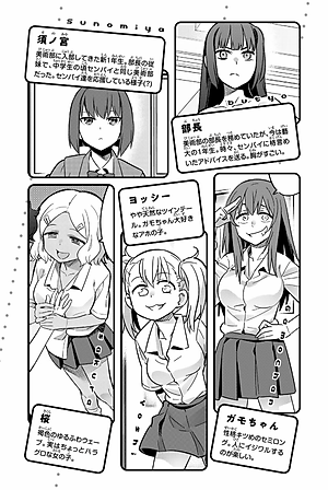 Ijiranaide Nagatoro San 12 - Don't Toy With Me, Miss Nagatoro 12 (Japanese Edition)