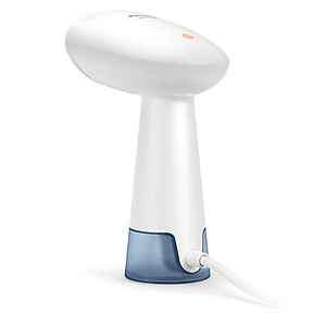 Bàn ủi hơi nước cầm tay Philips STH1000 /10|900W|nhỏ gọn ngăn chứa nước 85ml có thể tháo Hàng nhập khẩu