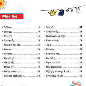 Truyện Kể Trước Khi Ngủ - Thông Minh (Sách Bản Quyền) - Tái Bản