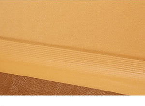 Bao da, cặp da, túi da PU cho máy tính, macbook, laptop, surface chống nước tuyệt đối