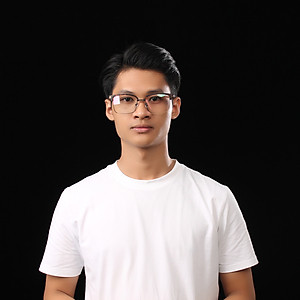 Gọng kính cận ZR76088 nhựa hợp kim thời trang mắt kính OURESS nam nữ siêu bền