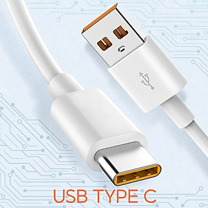 Máy phun sương tạo ẩm Half Horse Jellyfish JS025 nhỏ gọn trang nhã. Hàng chính hãng