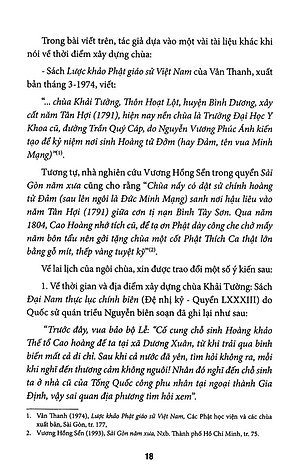 Sách Theo Dòng Triều Nguyễn (Tái Bản 2020)