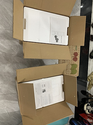 Một Bộ 2 Tạ Tay 48kg ,mỗi bên 24kg Điều Chỉnh Khóa Số Tự Động ( Tổng 48kg)Loại Cao Cấp Có Khay đựng