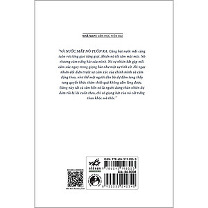 Sách Thương hoài ngàn năm