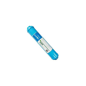 Lõi lọc số 6/7/8 công nghệ khoáng đá (mineral) KAROFI - Hàng chính hãng