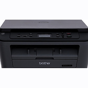 Máy in laser Brother DCP-L2520D - Hàng chính hãng