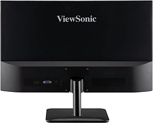 Màn Hình Viewsonic VA2732A-H 120Hz 27inch Full HD IPS - Hàng Chính Hãng