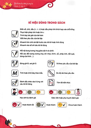 Bộ Đề Kiểm Tra, Đánh Giá Năng Lực Toán 2 - Tập 1 (Tái Bản 2020)